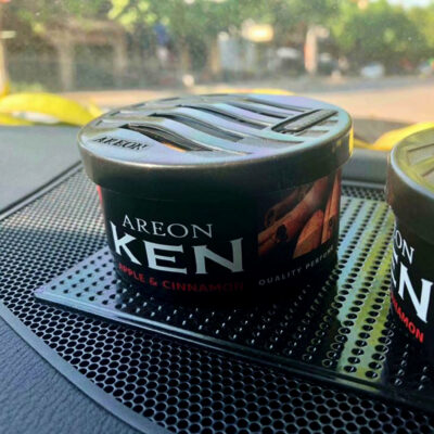 Hinh Nen Trang 10 2 8 2