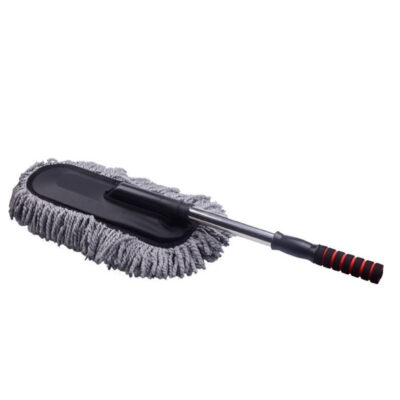 Hinh Nen Trang 10 2 9 2