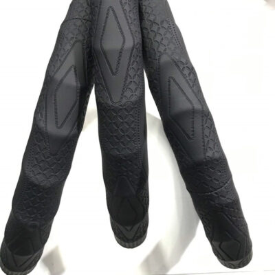 Hinh Nen Trang 10 2 9 3