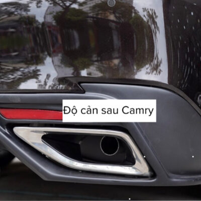 Hinh Nen Trang 10 25