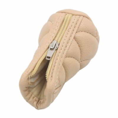 Hinh Nen Trang 10 3 10 2