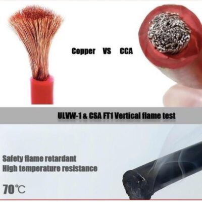 Hinh Nen Trang 10 3 12 2