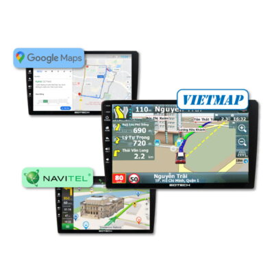 Hinh Nen Trang 10 3 13 2