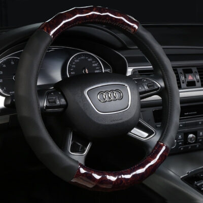 Hinh Nen Trang 10 3 15 3