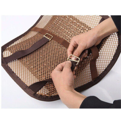 Hinh Nen Trang 10 3 16 1