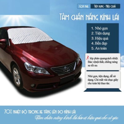 Hinh Nen Trang 10 3 17 1