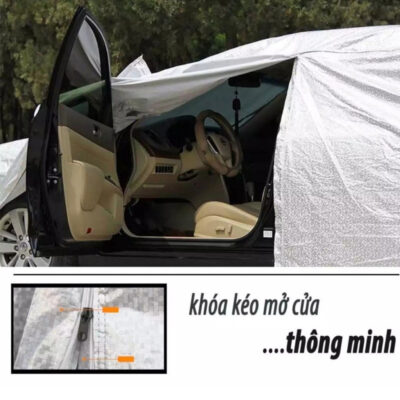 Hinh Nen Trang 10 3 18