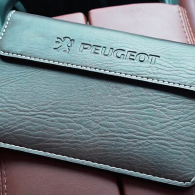 Hinh Nen Trang 10 3 3 1