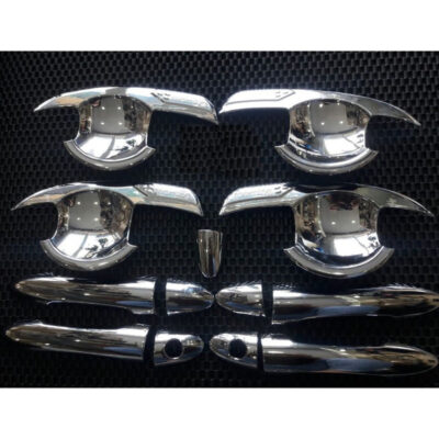 Hinh Nen Trang 10 3 5 2