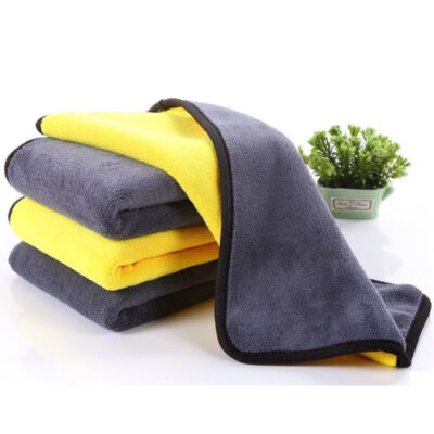 Hinh Nen Trang 10 3 6 2