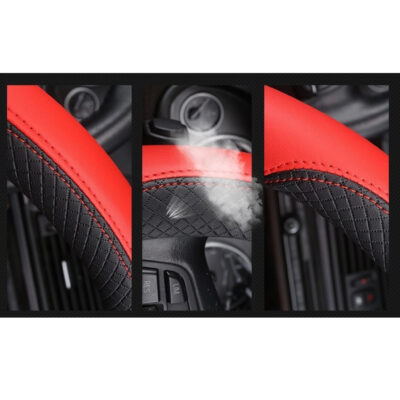 Hinh Nen Trang 10 3 7 2