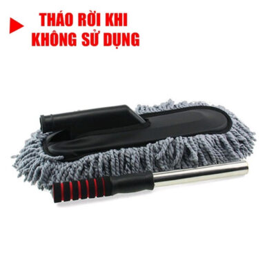 Hinh Nen Trang 10 3 9 2