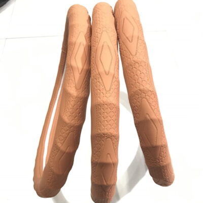 Bọc Ốp Vô Lăng Ô Tô Chống Trượt