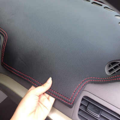 Hinh Nen Trang 10 4 1 2