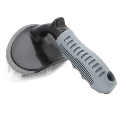 Hinh Nen Trang 10 4 1 3