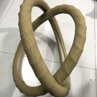 Hinh Nen Trang 10 4 2 3