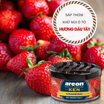 Hinh Nen Trang 10 4 4 2