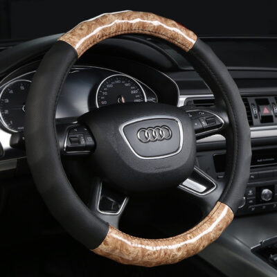 Hinh Nen Trang 10 4 4 3