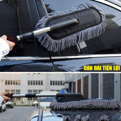 Hinh Nen Trang 10 4 5 1