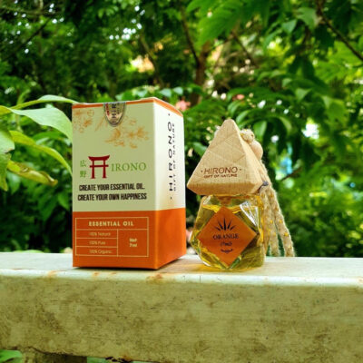 Hinh Nen Trang 10 4 6 1