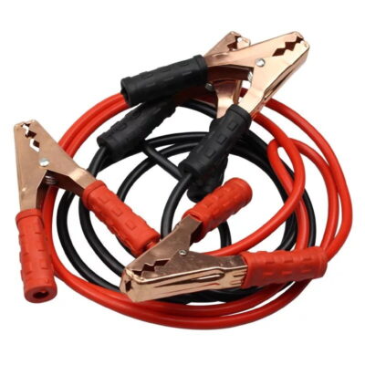Dây Câu Bình Ắc Quy Ô Tô