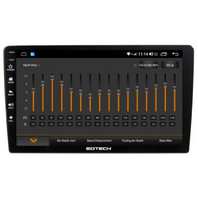 Hinh Nen Trang 10 4 8 1