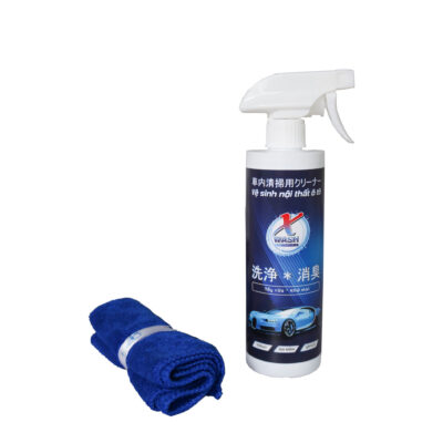 Hinh Nen Trang 10 6 2