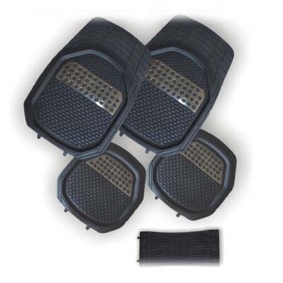 Hinh Nen Trang 10 7 1 2