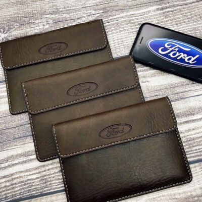 Hinh Nen Trang 10 7 2