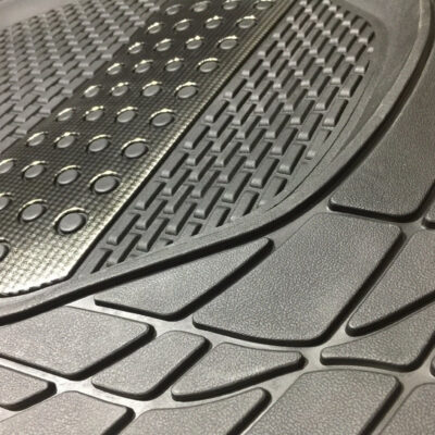 Hinh Nen Trang 10 8 1 2