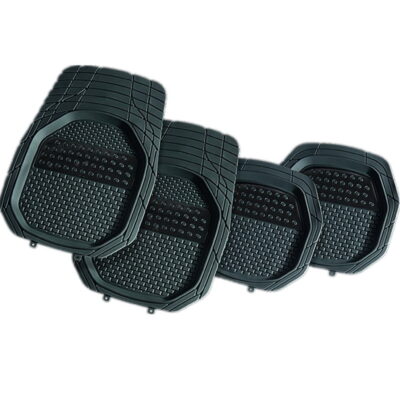 Hinh Nen Trang 10 9 1 2