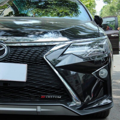 Hinh Nen Trang 105 1