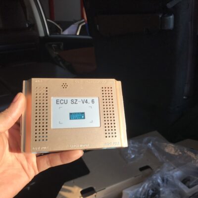 Hop dieu khien trung tam innova 1