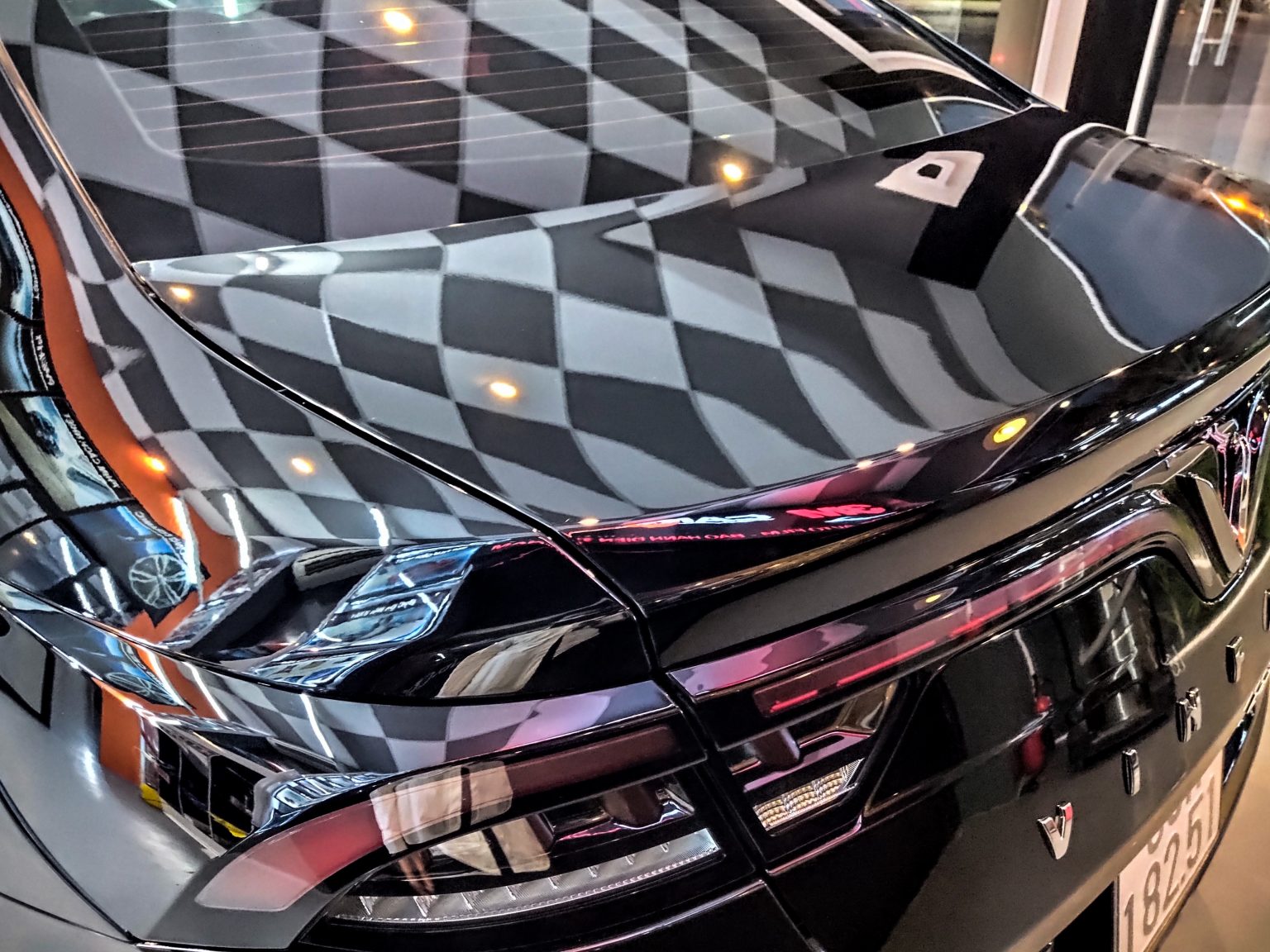 IMG 20201127 175249 514 1536x1152 1