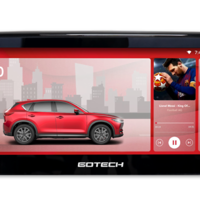 Kich thuoc man hinh GT Mazda Pro lon do phan giai cao