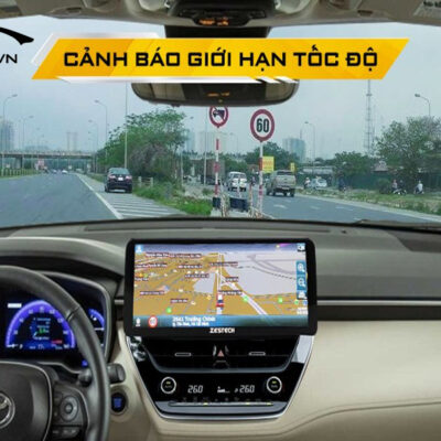 MLK Canh Bao Gioi Han Toc Do 1