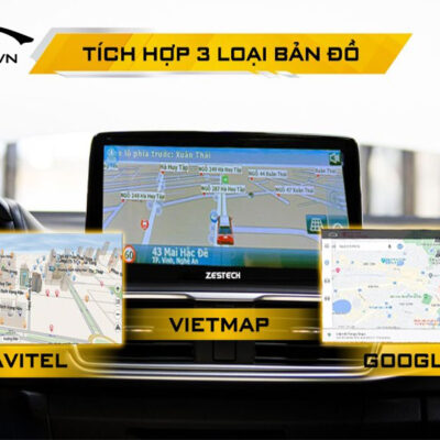 MLK Tich hop ban do chi duong 1 1