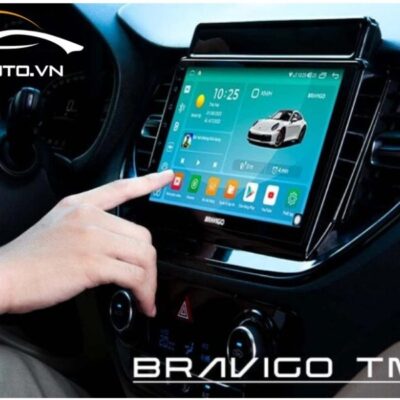 Man hinh android bravigo tmax 2 2 e1664612966893 1