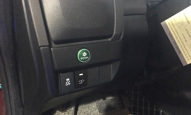 Nut dieu khien dong mo cop