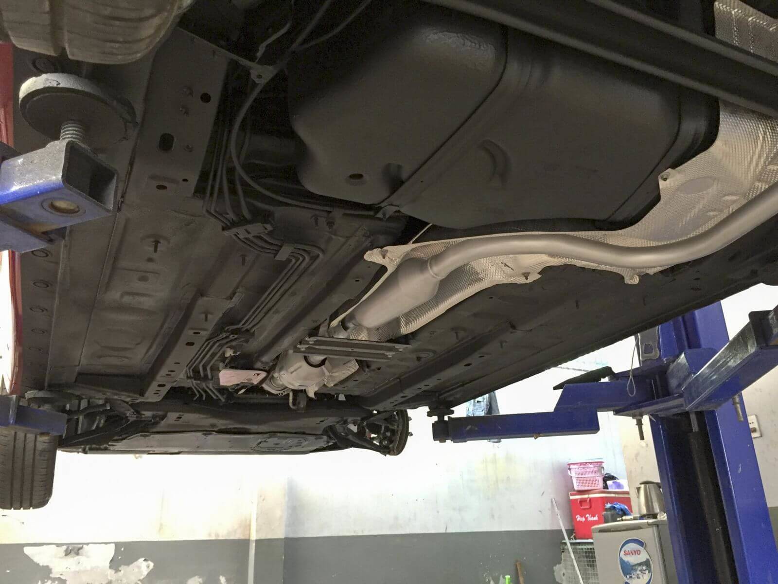 Photo 13 16 54 30 12 20151