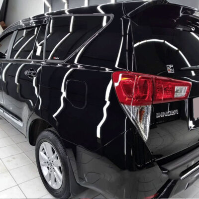 Phu ceramic hinh 7 1