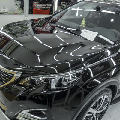 Phu ceramic hinh 8 1