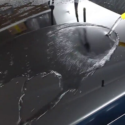 Phu ceramic hinh 9 2