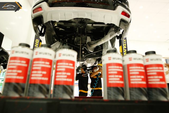 Proauto.vn 25 640x427 2