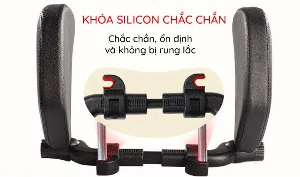 PwfdvQBtKSFDbwy3PuTXS 33j0ez1W8qtYjQEqPqqmSzhutCe4Kd7DEM0bUL4vtR7zjIL2zZ eu2shRd25rHhM82XMiTIIsaCe4SwwCpoPQBiyTVxYYBb16WNu0t6jCXz 17NDVW7ltjDUGQWQs0