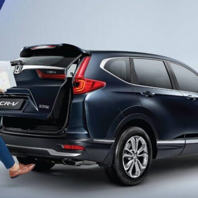 Tai sao nen lap cop dien o to 3