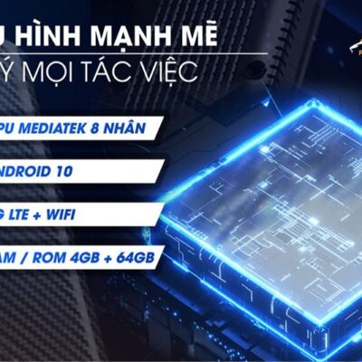 Thiet ke chua co ten 1 2