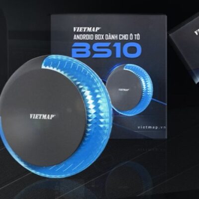 Thiet ke chua co ten 2 1