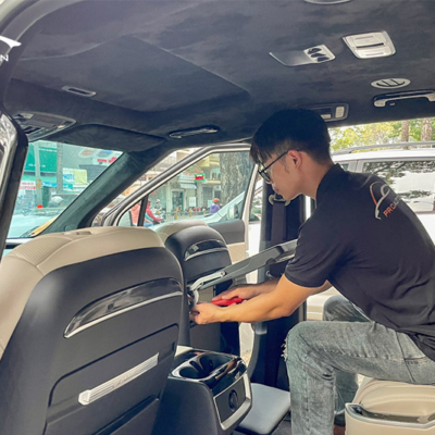 Thiet ke chua co ten 4 1