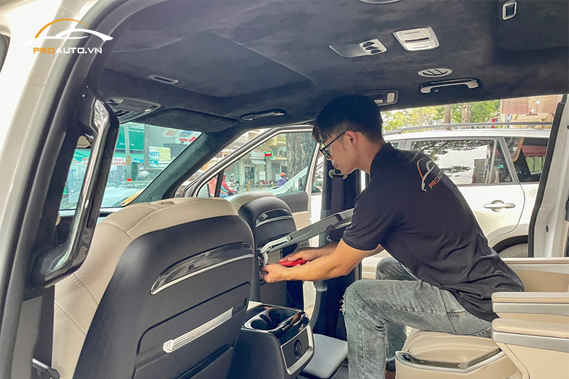 Bàn làm việc 4.0 - Ảnh 5